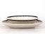 Soup Plate 21 cm (8")   Elegance
