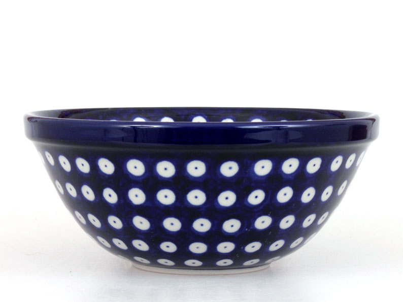 miska KLASIK 17cm   Rybí očka