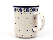 hrnek KLASIK 0,4 l   Soumrak