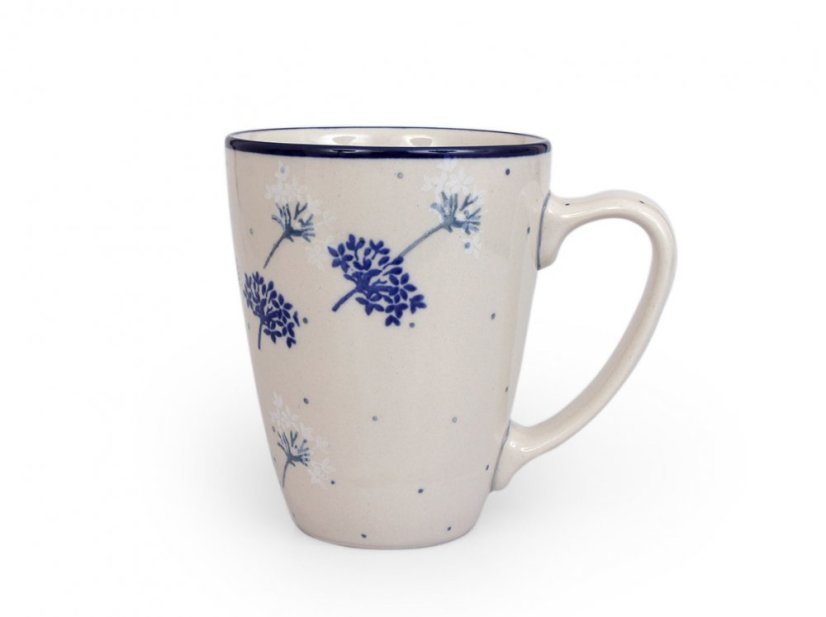 Mug 0,35 l (12 oz)   Apiaceae