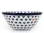 Bowl CLASSIC  20 cm (8")   In Love