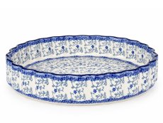 koláčová forma  28,5 cm  Romance