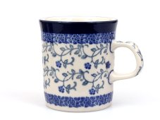 Mug Espresso 0,15 l (5 oz) Romance