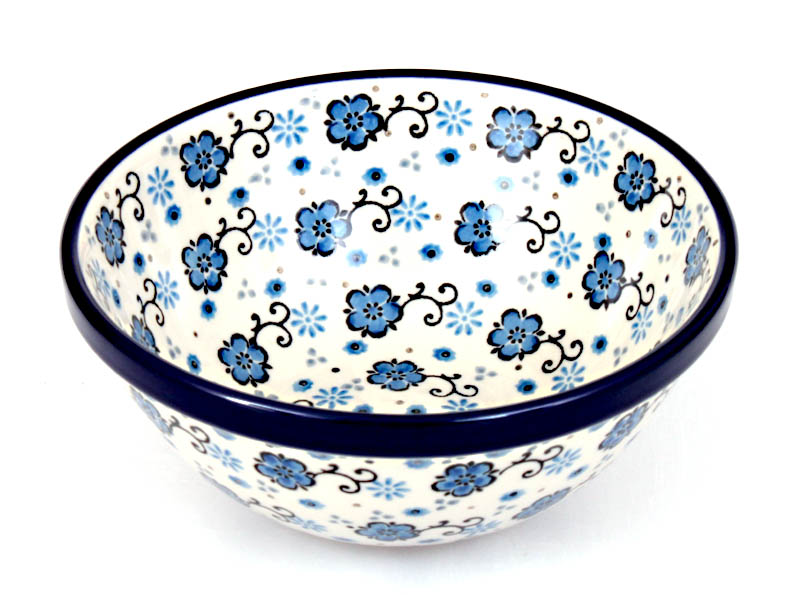 Bowl CLASSIC 17 cm (6.5")   War of the Roses