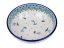 Low Bowl 13 cm (5")