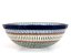 Large Bowl CLASSIC 33 cm (13")   Indian Summer