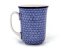Mug ART 0,5 l (17 oz)   Spirals