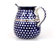 Jug 2 l (65 oz) Traditional