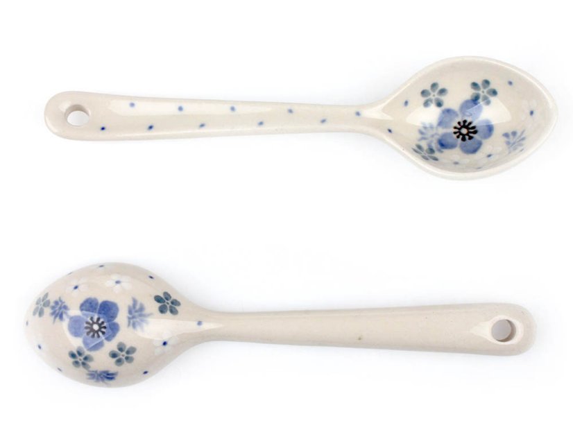 Spoon 15 cm (6")   Winter
