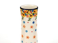 Vase 25 cm (10")   Spring
