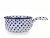 Saucepan   Dots