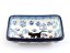 Sauce Dish 9,5 cm (4")   Black Cat