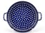 Round Baking Dish 31 cm (12")   Traditional