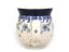 Bubble Mug 0,35 l (12 oz)   Winter