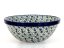 Bowl CLASSIC  24 cm (9")   Lobelia
