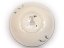 Bowl CLASSIC  24 cm (9")   Swallows UNIKAT