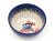 Bowl 14 cm (5")   Carriage