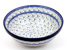 Bowl CLASSIC 28 cm (11") Romance