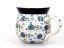 Bubble Mug 0,5 l (16 oz)   War of the Roses
