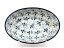 Auflaufform Oval 21 cm   Sommerwind