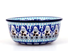 miska 13 cm Fjordy