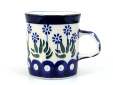 Espressobecher 0,15 l Gänseblümchen