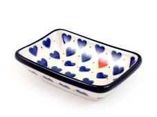 Sushischale   In Love