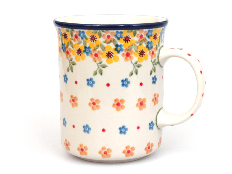 Mug CLASSIC 0,6 l (20 oz)   Spring