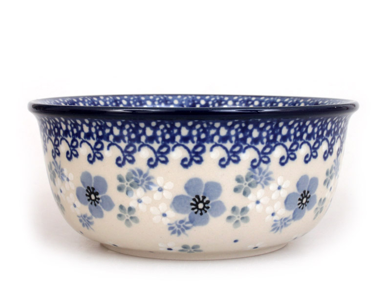 miska 13 cm   Zima