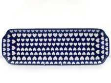 tác dlouhý 42 cm   Srdce
