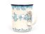 Mug CLASSIC 0,4 l (15 oz)   Doves