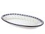Oval Platter 37 cm (15")   Twilight