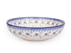 Low Bowl 27 cm (11")   Winter