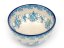 Bowl 14 cm (5")   Doves