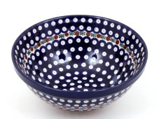 Bowl CLASSIC 24 cm (9") Traditional