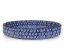 Pie Baking Dish 29 cm (11")   Lace