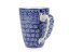 Mug 0,35 l (12 oz)   Lace