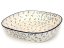 Baking Dish 35 cm (14")   Damselfly