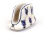 stojánek na ubrousky   Drátkovaný