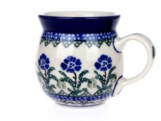 Kugelbecher klein 0,25 l   Im Park