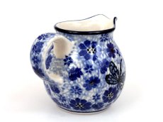 Creamer 0,2 l (6.5 oz)   Dragonfly