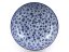 Low Bowl 27 cm (11")   Dragonfly