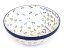 Bowl CLASSIC  24 cm (9")   Damselfly