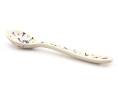 Spoon 13 cm (5")   Dandelions