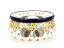 Tea Warmer   Spring
