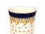 Jar for Utensil 20 cm (8")   Spring