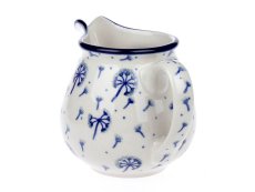 Creamer 0,3 l (10 oz) Dandelions