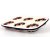 Muffins Baking Pan 29 cm   Wreath