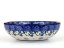 Low Bowl 13 cm (5")   Dragonfly II