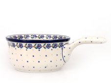 Saucepan Twilight